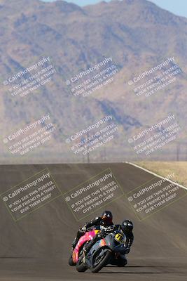 media/Sep-23-2022-Apex Assassins (Fri) [[99f4498db1]]/Racer 1/Session 2 (Turn 10 Braking Zone)/